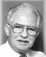 Photo of Robert-S Cameron